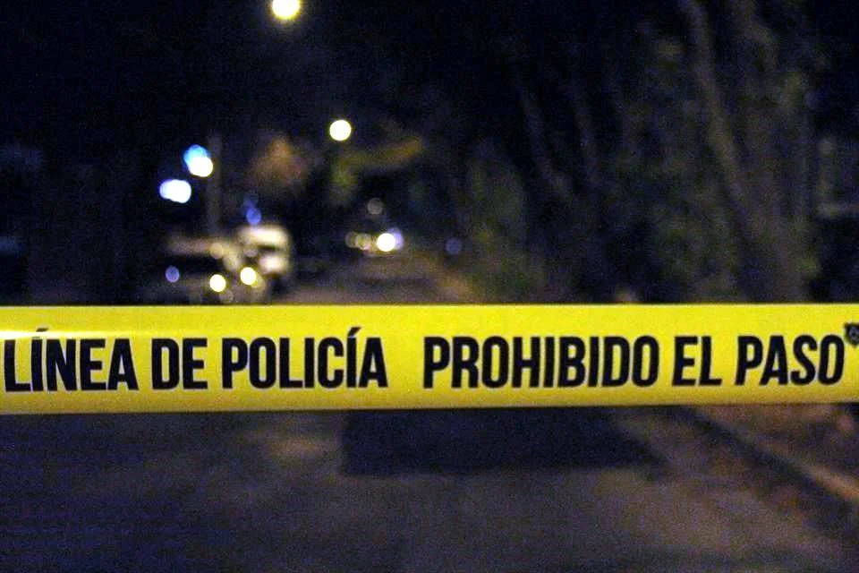 Acusan desde CNI omisión en caso de indígena asesinado