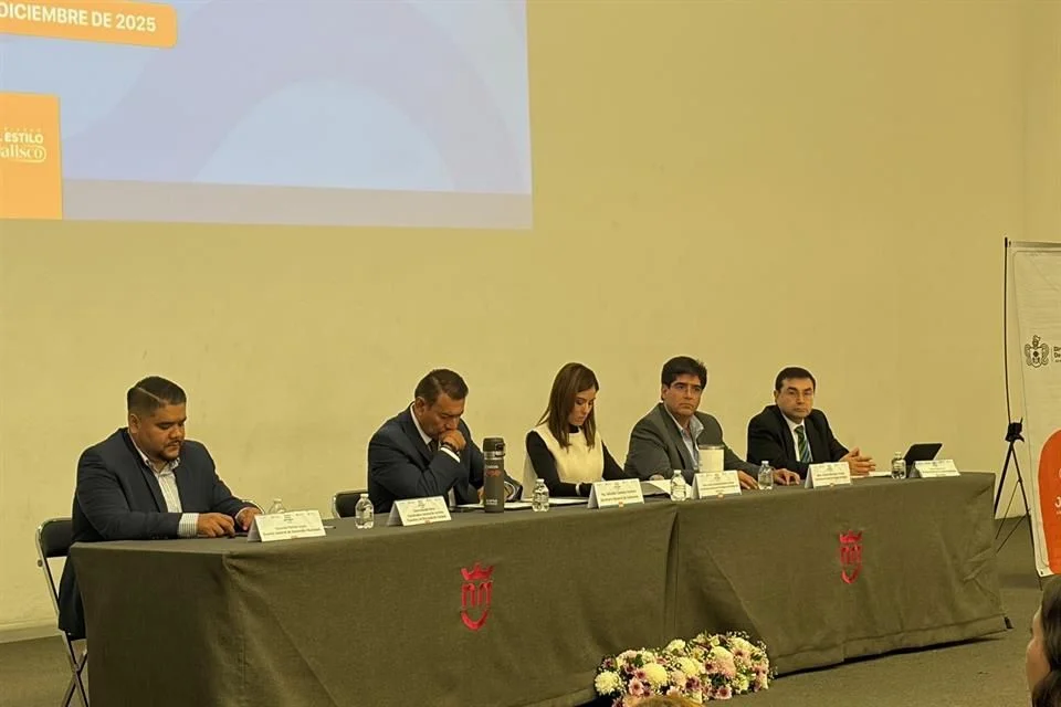 Piden mejor infraestructura, saneamiento, reuso del agua…
