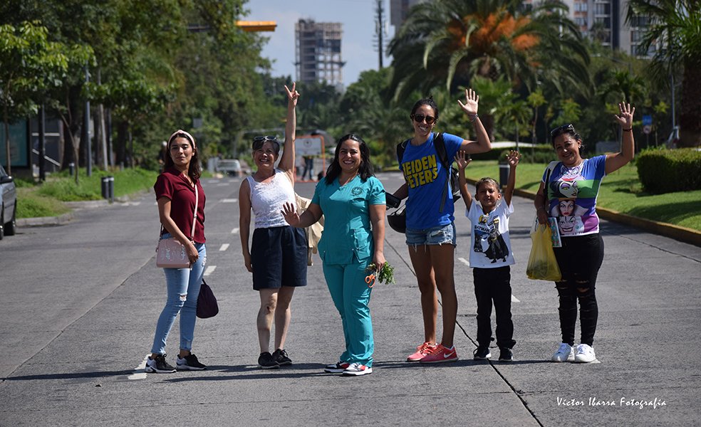 Radio Coamil: “Herbolaria para el barrio, descubrir maravillas ancestrales en el corazón de la ciudad”