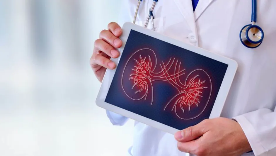 Poncitlán mantiene bajo vigilancia a 3 mil 400 niños ante riesgo renal