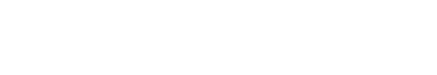 LABCSA