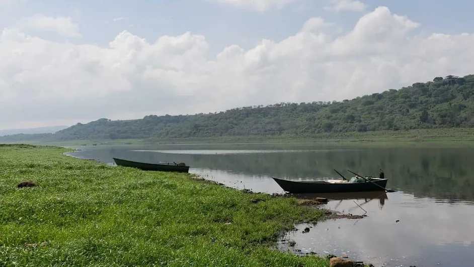 Acaparadores en Jalisco, en la mira de la Conagua