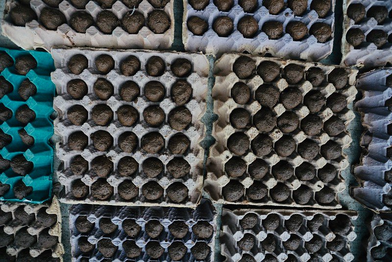 Va por 250 mil ‘bombas de vida’ durante el temporal de lluvias