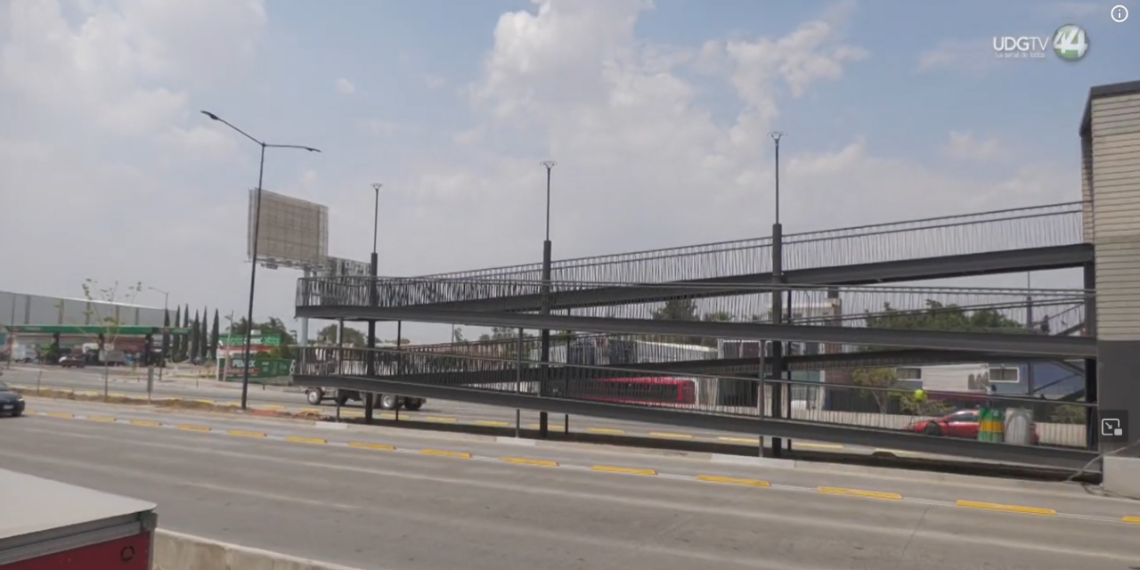 La deuda ambiental de la L5 | Parte 3: SIOP, el motor de la deforestación urbana