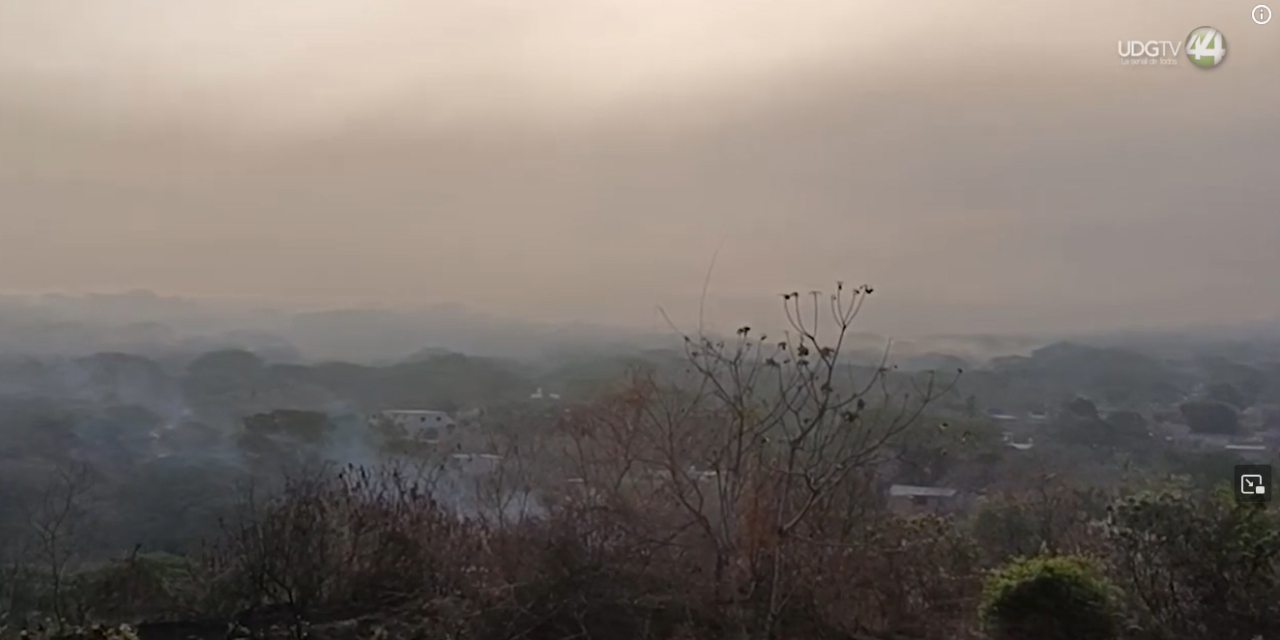 Basurero El Gavilán opera sin autorización vigente; incendio obligó a declarar emergencia ambiental