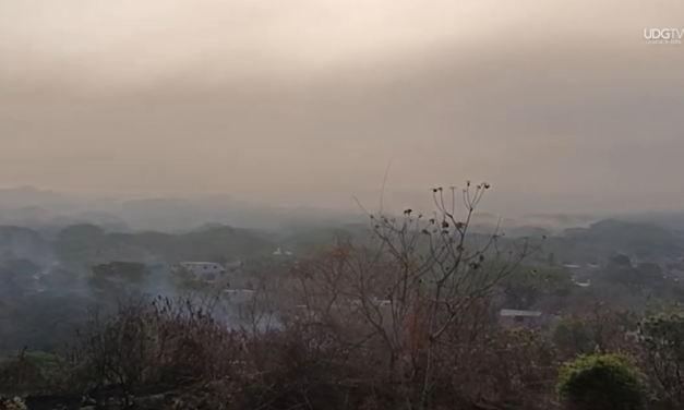 Basurero El Gavilán opera sin autorización vigente; incendio obligó a declarar emergencia ambiental