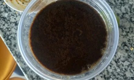 Se multiplican reportes por agua maloliente en Mezquitán