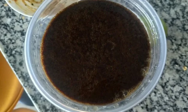 Se multiplican reportes por agua maloliente en Mezquitán