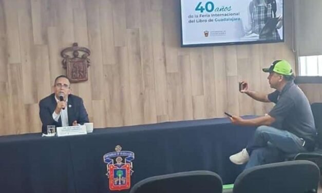 Experto alerta que la ciudad desperdicia hasta 75% del agua pluvial
