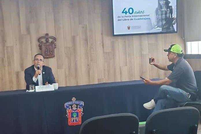 Experto alerta que la ciudad desperdicia hasta 75% del agua pluvial