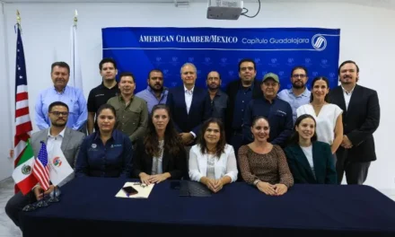 Buscan declarar Área Natural Protegida a la Laguna de Atotonilco