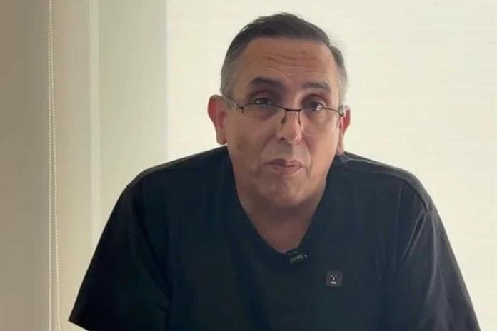 Gleason cuestiona nuevo plan hídrico; propone incluir a científicos