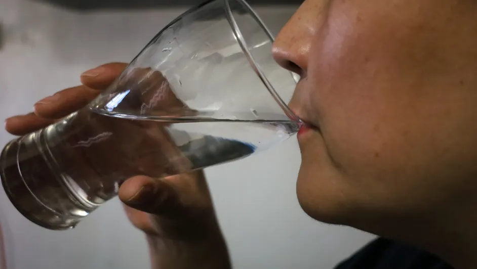 Salud Jalisco advierte riesgos por contacto con agua de mala calidad