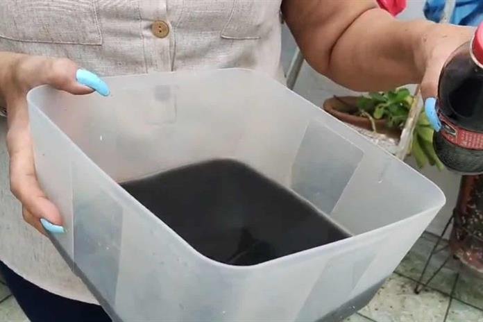 Ni cambio de mando ni mil MDP alcanzan para garantizar agua de calidad en la ZMG