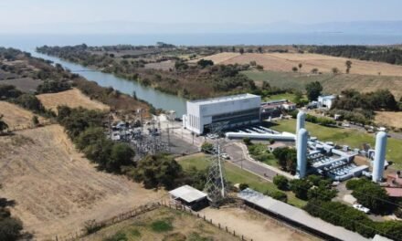 Federación asegura que invierte 3 mil 500 mdp en obras de Jalisco