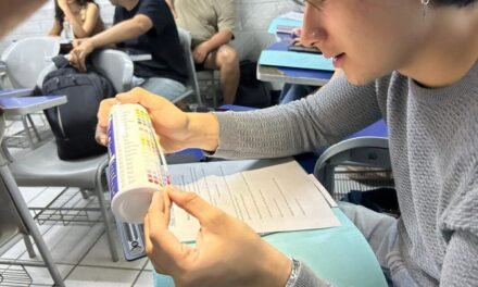 El agua limpia que no llega y los metales que sí: 184 muestras ciudadanas desnudan la crisis hídrica de la ZMG