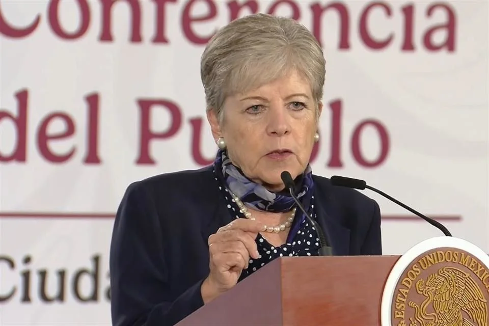 Detectan 3 mil descargas contaminantes en ríos