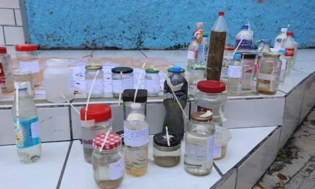 Vence plazo que pidió titular del SIAPA… sin resultados