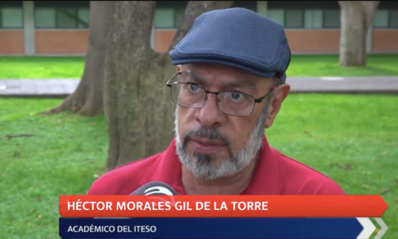 Plan Hídrico no resuelve el problema de raíz; abren debate especialistas