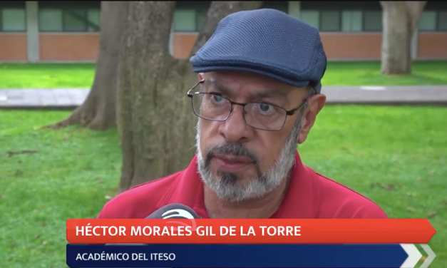 Plan Hídrico no resuelve el problema de raíz; abren debate especialistas