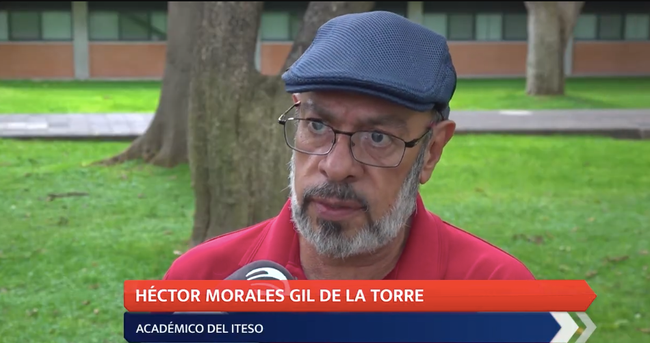 Plan Hídrico no resuelve el problema de raíz; abren debate especialistas
