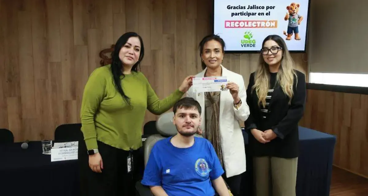 Ni cuatro de cada 10 autos fueron verificados en 2025
