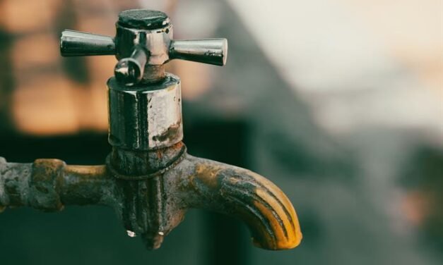 Crisis de agua alcanza a El Salto; perforarán más pozos