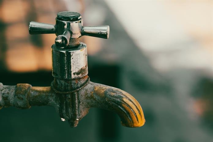 Crisis de agua alcanza a El Salto; perforarán más pozos
