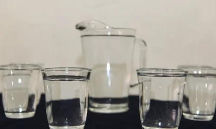 Entre agua sucia y calor, emiten alerta por alza de enfermedades en Jalisco