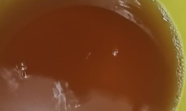 Pese a crisis de agua sucia, SSJ descarta incremento atípico de infecciones