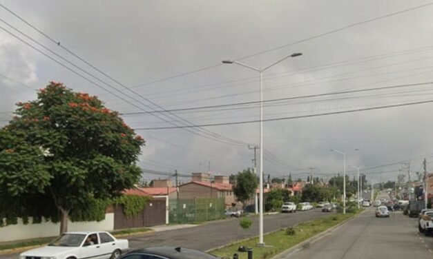 Advierte experto riesgos por construcción de Natura Norte