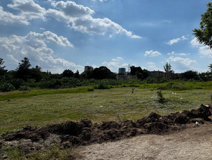 Colonias aledañas a Mirador de San Isidro apoyan consulta sobre construcción de 10 torres habitacionales