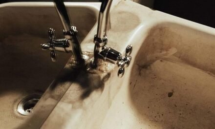 La Coprisjal realiza nuevas pruebas de agua del SIAPA; resultados, en 2 semanas