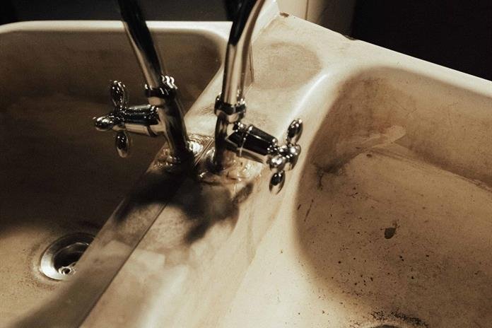 La Coprisjal realiza nuevas pruebas de agua del SIAPA; resultados, en 2 semanas