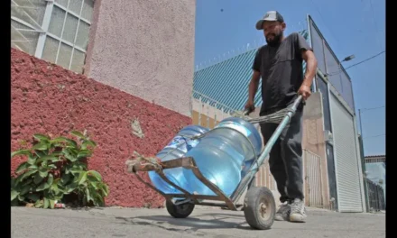 Calidad del agua: cómo saber si es buena o mala
