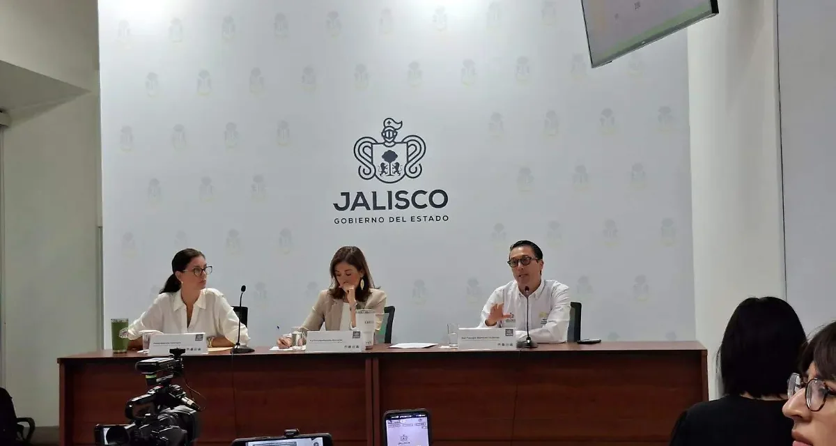 Remediación de Matatlán con avances lentos y a Caabsa le quedan 10 meses para concluirlo