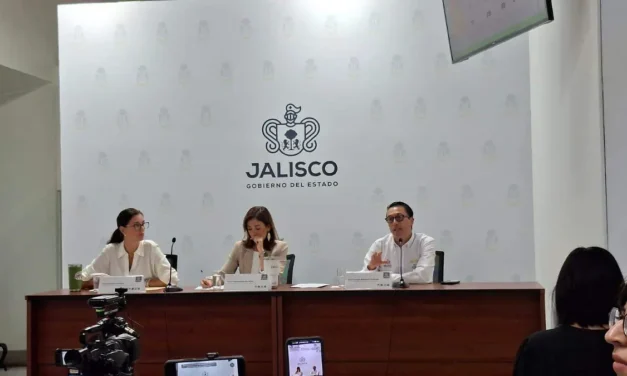 Remediación de Matatlán con avances lentos y a Caabsa le quedan 10 meses para concluirlo