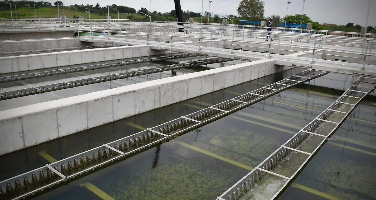 Crisis del agua en Guadalajara es estructural; Consejo Ciudadano exige cambiar el modelo de gestión
