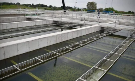 Crisis del agua en Guadalajara es estructural; Consejo Ciudadano exige cambiar el modelo de gestión