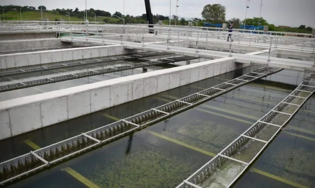 Crisis del agua en Guadalajara es estructural; Consejo Ciudadano exige cambiar el modelo de gestión