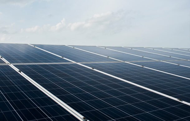 Jalisco tendrá su primera planta recicladora de paneles solares