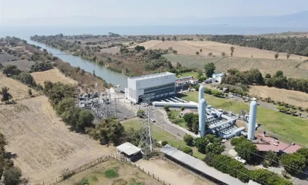 Se elevan contaminantes en agua en 8 años