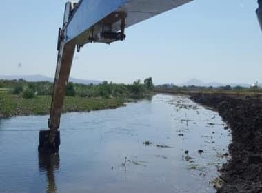 La Proepa debe sancionar la descargas de contaminantes al río Santiago: diputados