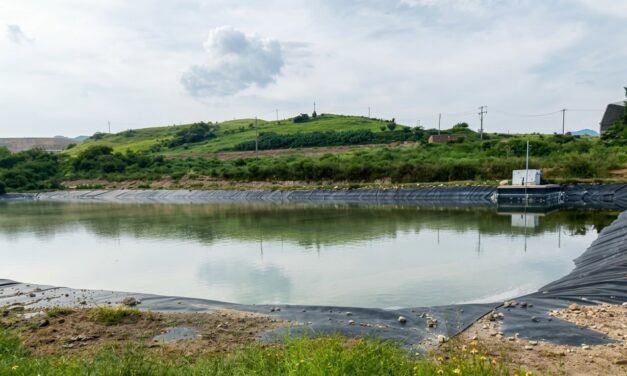 Vecinos piden no minimizar efectos de la contaminación por lixiviados de Picachos, urgen solución