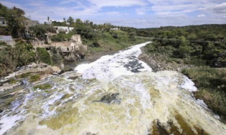 Presupuesto federal 2027 prevé recursos para proyectos en Jalisco