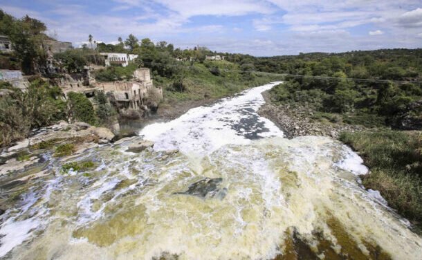 Presupuesto federal 2027 prevé recursos para proyectos en Jalisco