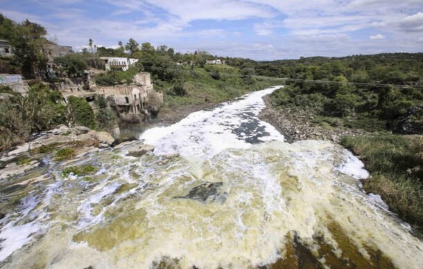 Presupuesto federal 2027 prevé recursos para proyectos en Jalisco