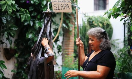 Crisis del agua en la ZMG: Colora, odorísima y sabora