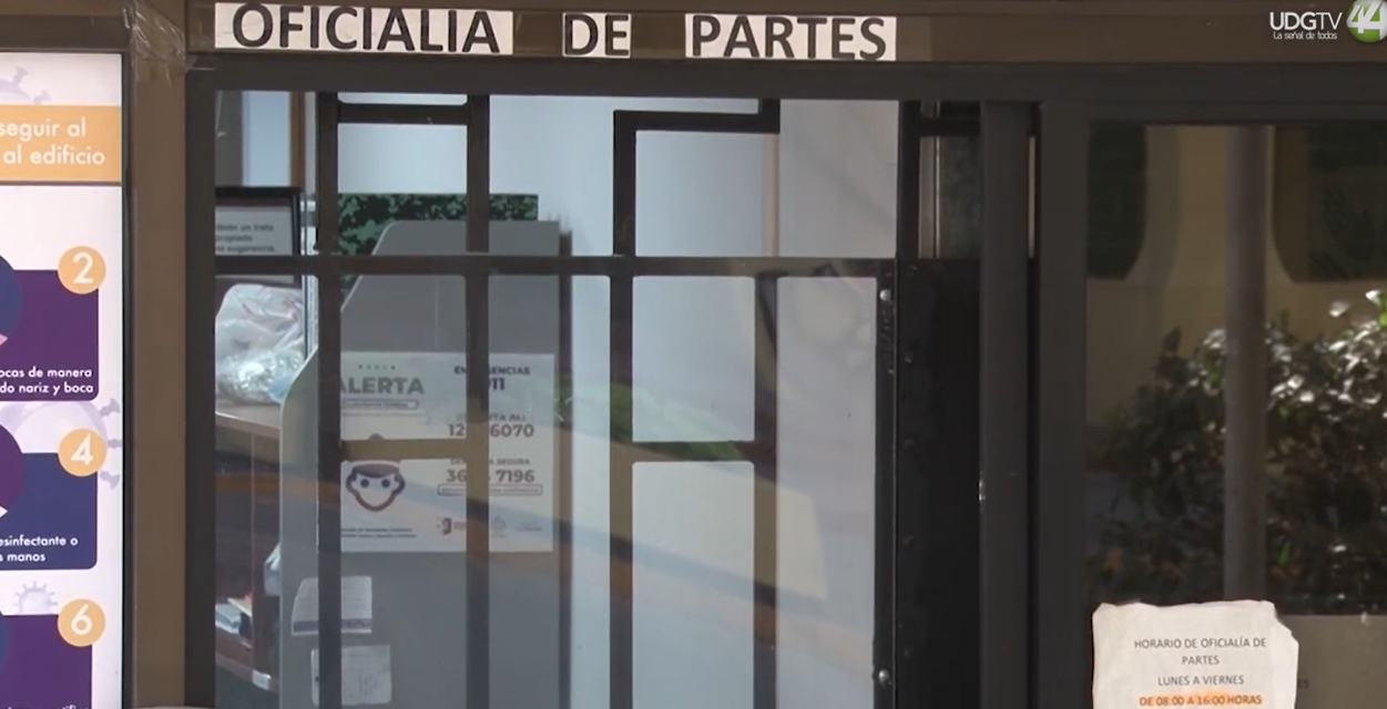 Presentan queja ante la CEDHJ por basurero de Picachos y Hasar´s