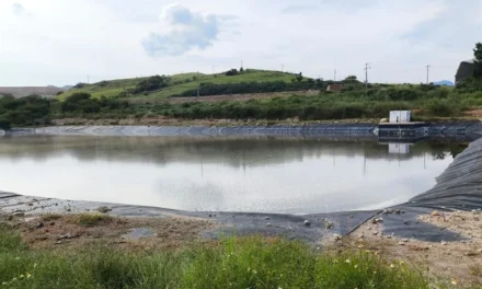 Queda a Zapopan una semana para cumplir por Huaxtla